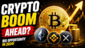 finance and stock market youtube thumbnail