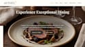 design squarespace website website development squarespace design