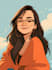 create your disney cartoon