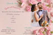 design a professional flyers