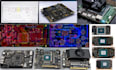 do ai hardware pcb, GPU, nvidia jetson carrier board, robotics ai, edge ai pcb