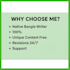 write SEO optimized bangla article and blog post
