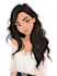 make your disney cartoon