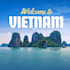 be your local representative in vietnam