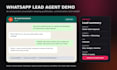 build you your ai automation engine