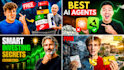 design eye catching youtube thumbnails that boost CTR