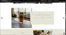 make your restaurant a website