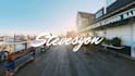 edit a cinematic life vlog and travel mini documentary