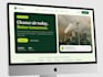 design figma uiux and frontend for your web, app and dashboard