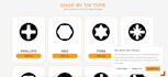 professionally install and configure your wordpress website