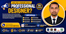 professional graphic design services
