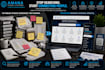 build a custom client resource navigation and referral system