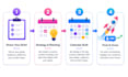 create a 30 day social media content calendar