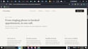 claude website design, claude website, claude code, claude ai