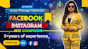 social media graphics desighner