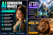 create ai generated images