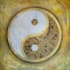 eastern metaphysics and astrology consultant