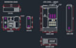 design lt, mcc, pcc, apfc and electrical control panels