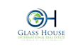 design real estate and property logo