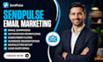 sendpulse email campaign sendpulse automation sendpulse subscriber flow