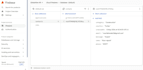 fix flutter bugs and crashes in 2 hours