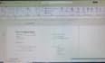 do expert data entry, copy paste and excel data entry work