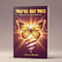create custom ebook and book cover design