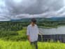 provide professional video editing, photography, and emage editing