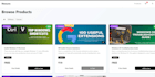 do professtional wesite development