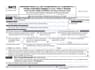prepare foreign owned llc tax business tax return 1120 and 5472