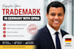 register your trademark in germany with dpma