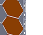 do 3d cad modeling and sheet metal enclosure work