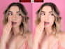 provide professional image retouching services