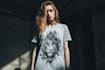premium apparel graphics for your brand