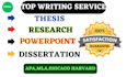 urgent research proposal,masters,phd thesis,case study and projects