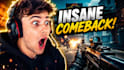 make amazing thumbnails for youtube