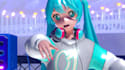 create 3d vtuber model, fix, rig, convert mmd, vrchat, koikatsu, vrm, warudo,sfm