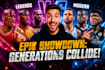 design eye catching youtube thumbnail in 24 hours