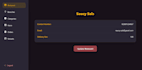 create a restaurant online ordering system