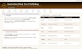 create high yield medical study guides for usmle and med school