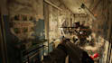develop a first person shooter fps game in unreal engine 5 game development