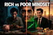 design click worthy and eye catchy thumbnail