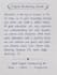 write neat handwritten notes in bengali and english