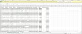 provide fresh, bulk and verified candidates leads