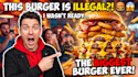 do thumbnails for youtube business