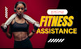 setup automate manage abc trainerize everfit mindbody truecoach pushpress