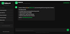 build a custom ai chatbot using langchain and groq api python