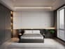 photorealistic 3d architectural visualizations