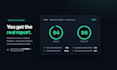 speed up and optimize your woocommerce website loading speed