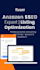 do amazon product listing with SEO title and description